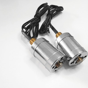 Corrosion Resistant Stainless Steel Ball Low <strong>Level</strong> <strong>Switch</strong> Water <strong>Float</strong> Liquid <strong>Level</strong> <strong>Sensor</strong> - Product Image 1