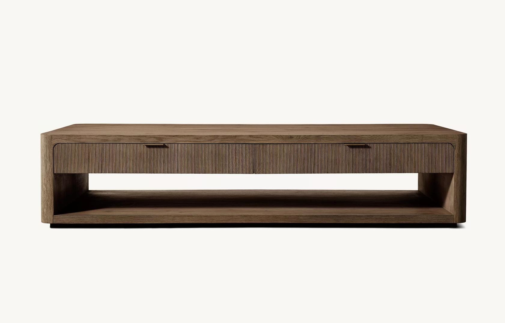Quercia Marrone