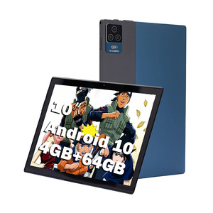 Industrial <strong>Computer</strong> All in One <strong>Touch</strong> Pc <strong>With</strong> Ips 1280*800 Android 4GB+64GB Capacitive Tablet - Product Image 1