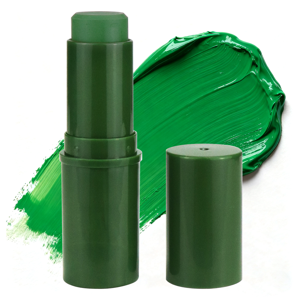 Vert foncé
