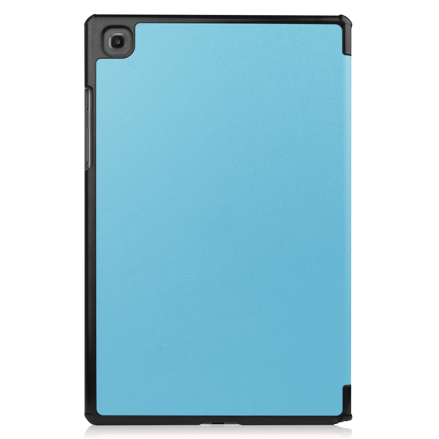 Azzurro di cielo