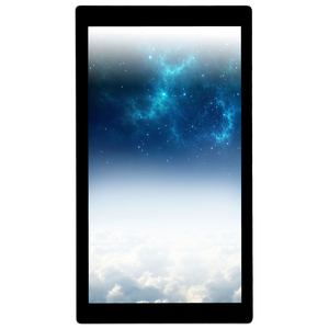 5,5 Zoll 1920x1080 IPS LCD-Bildschirm anzeige mit Anschluss 40-polige MIPI-Schnittstellen-Controller-Karte für Projektor-3D-Drucker - Product Image 2