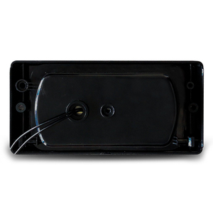 2個Fog Lamp Assembly Super Bright 12v <span class=keywords><strong>Led</strong></span> Fog Lightためlada 2110 -2117 Fog Lights