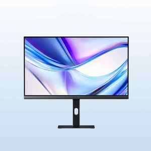 CN REDMI <strong>Monitor</strong> A24 Multifunctional Stand Version P24FCA-RA <strong>Monitor</strong> IPS Screen <strong>Computer</strong> Efficient Office <strong>Monitor</strong> - Product Image 1
