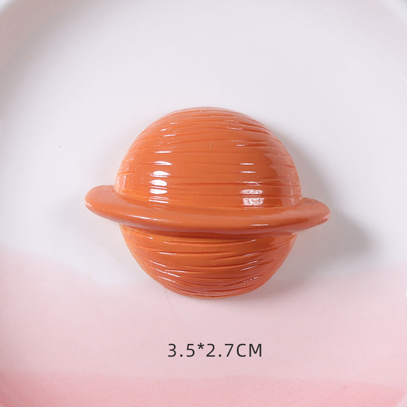 Saturn
