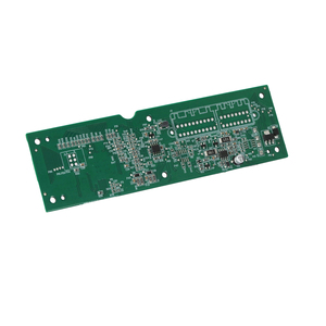 Free Sample <strong>Double</strong>-sided <strong>Pcb</strong>/<strong>pcb</strong> Making Machine/<strong>pcb</strong> &amp; Pcba - Product Image 3