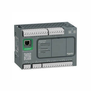 ATV12HU22M3 ATV630D11M3 ATV630C11N4 ATV12HU15M2 ATV650U07N4 ATV630D55M3 ATV630D22M3 ATV630D30M3Brand New and Original, Low Price - Product Image 5