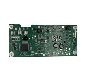 Güvenilir profesyonel özel PCB devre kartları üretim montaj hizmeti endüstriyel kontrol PCBA özelleştirilmiş güvenilir - Product Image 1