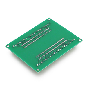Tscinbuny esp32 לוח פיתוח 38פין לוח פיתוח Wi-Fi אלחוטי + בל 2-in-1 ליבה כפולה של cpu עבור <span class=keywords><strong>arduino</strong></span>