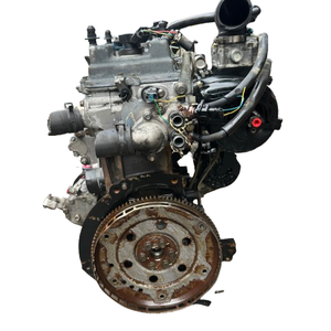 グローバルベストセラー中古1.5L CA4GA5アルミニウムエンジン<span class=keywords><strong>FAW</strong></span> D60 <span class=keywords><strong>V5</strong></span> Oleyホット中古アイテム