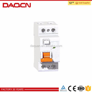 Chất <span class=keywords><strong>l</strong></span>ượng cao mới phong <span class=keywords><strong>c</strong></span>ách 63 amp MCB ngắt - Product Image 2