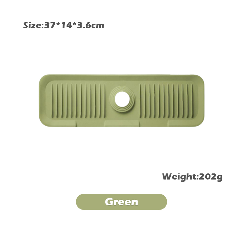 Green-S