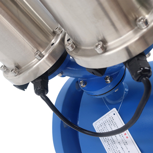 Nueva Salida de pulso DN150 Sensor de medidor de agua Pantalla inteligente Medidor de flujo electromagnético alimentado por batería