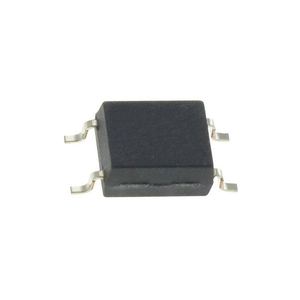 Chip IC originale XC2V1000-4FF896C Controller PWM ad alte prestazioni per la gestione dell'alimentazione - Product Image 1