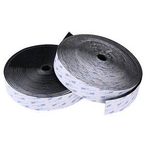 3米9448A背胶钩环胶带自粘 - Product Image 1