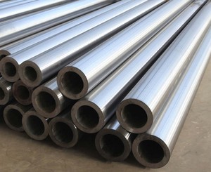 DIN2391 EN10305 Hydraulic Seamless Steel <strong>Tube</strong> 14*1.25mm 14*2.75mm SS400 Seamless Steel Pipe