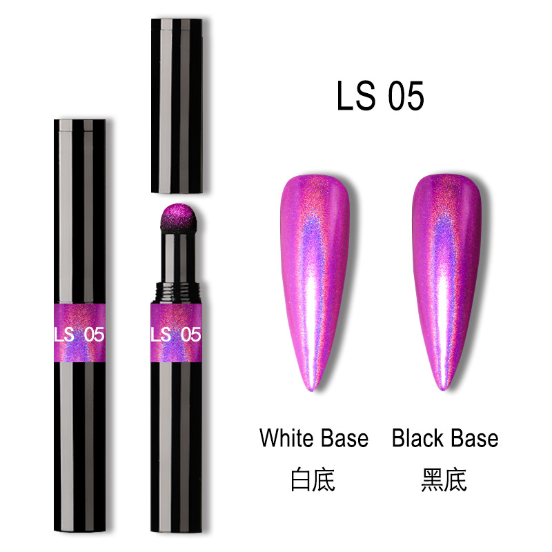 LS-05