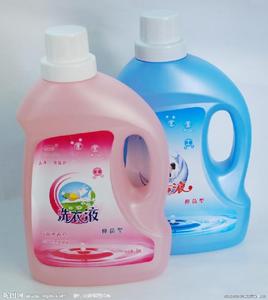 Chất Tẩy Rửa Nhà Bếp Chất Tẩy Rửa Đồ Dùng Nhà Bếp Chất Lỏng Nhà Bếp Chất Tẩy Rửa Chất Lỏng Rửa Chén - Product Image 2