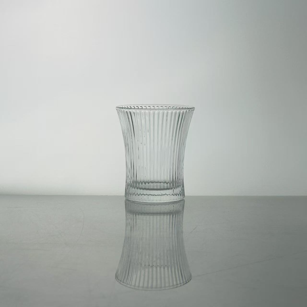 Transparent B039C