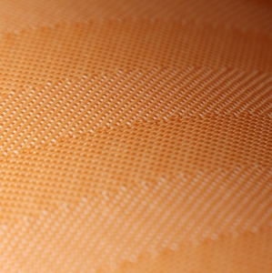 حزام فلتر لإزالة الكبريت من الفراغ حزام مخلفات الجبسم قماش شبكة تصريف جافة - Product Image 4