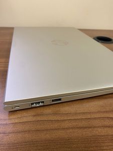 HP ProBook 450 G10 <strong>Core</strong>-i5 16Gb 512Gb SSD 15.6&quot; <strong>Notebook</strong> W/Win11Pro Business <strong>Notebook</strong> <strong>Computer</strong> - Product Image 3