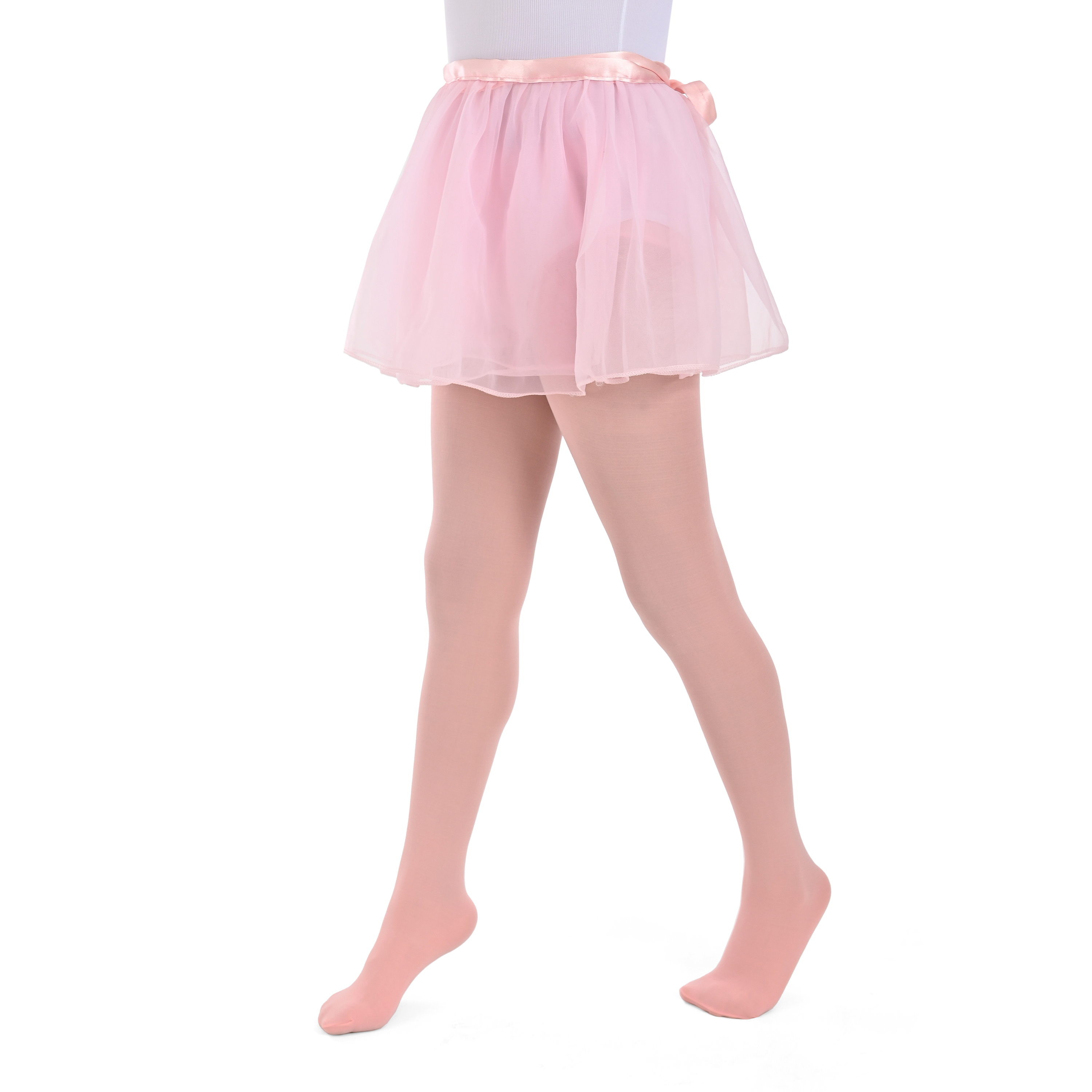 PETIPA ROSA