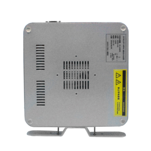 New <strong>Design</strong> MINI Gaming PC I7 4700HQ Portable <strong>Computer</strong> <strong>System</strong> Unit <strong>Computer</strong> Mini Pc WiFi Gaming LCD <strong>Computer</strong> Laptops 4K DP HD