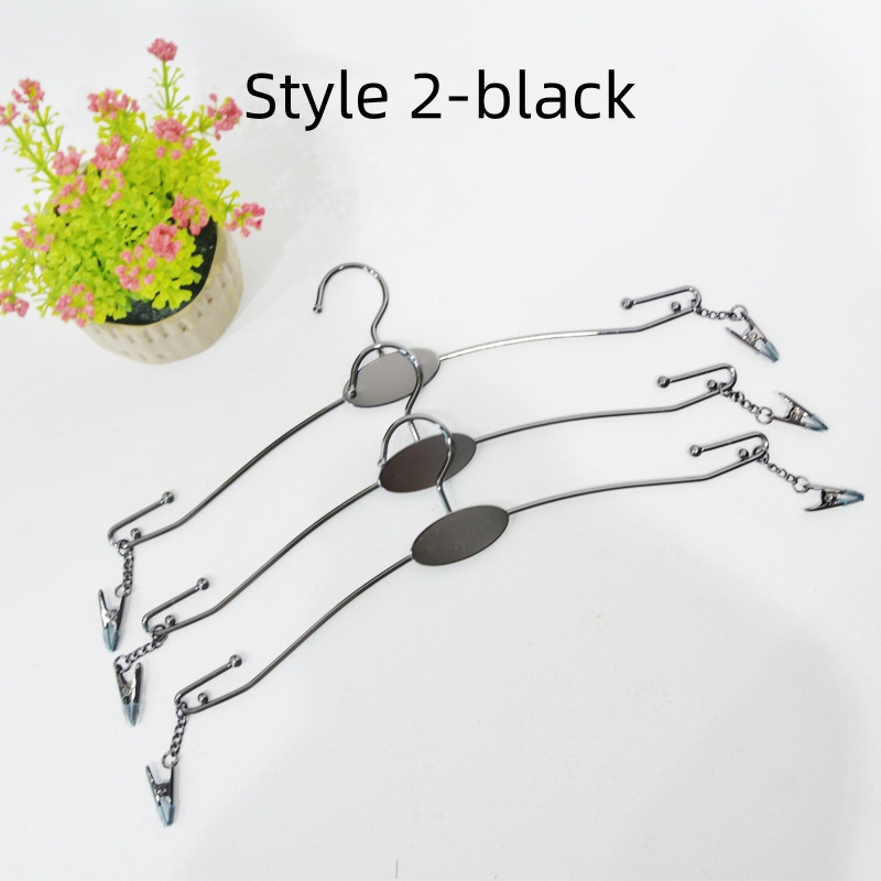 Style 2-noir