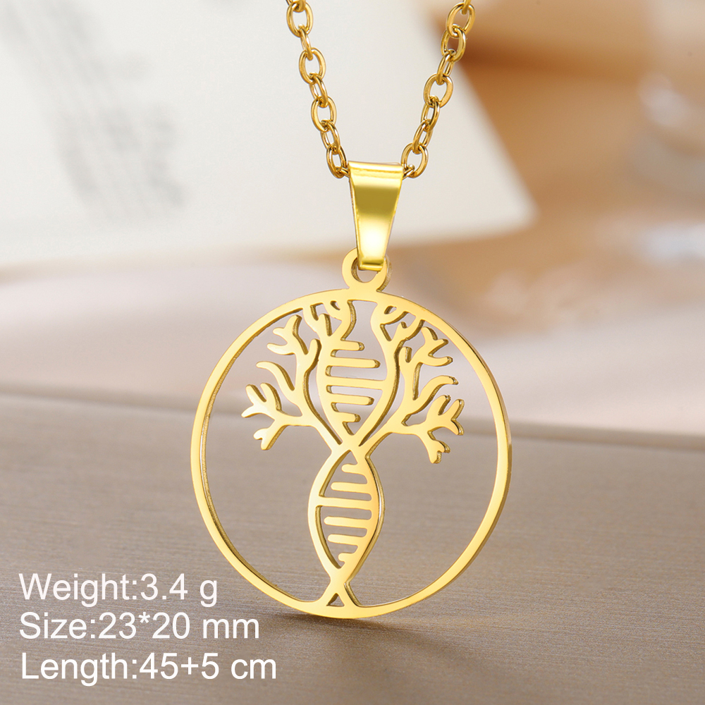 Style Une couleur or