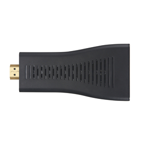 TOX2 Mini Tv Stick DDR4 2Gb Ram 16Gb Rom 100M Lan RJ45 Smart Android 10 Tv Box 2.4G 5G Wifi Bt 4.0 4K Hd Tv Box Vs TOX1 - Product Image 5