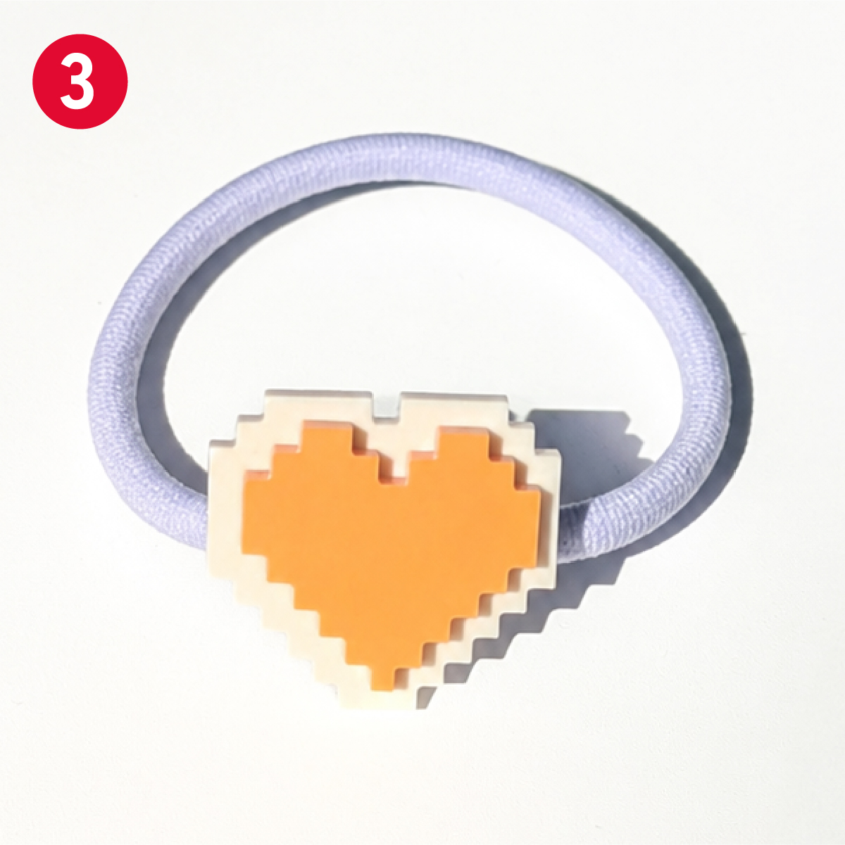 3.Naranja