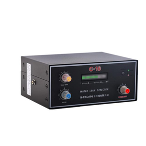 BONDI C-16 Water Leak Sensor Leakage <strong>Detection</strong> Detectors Alarm <strong>Device</strong> <strong>Detection</strong> Equipment - Product Image 1