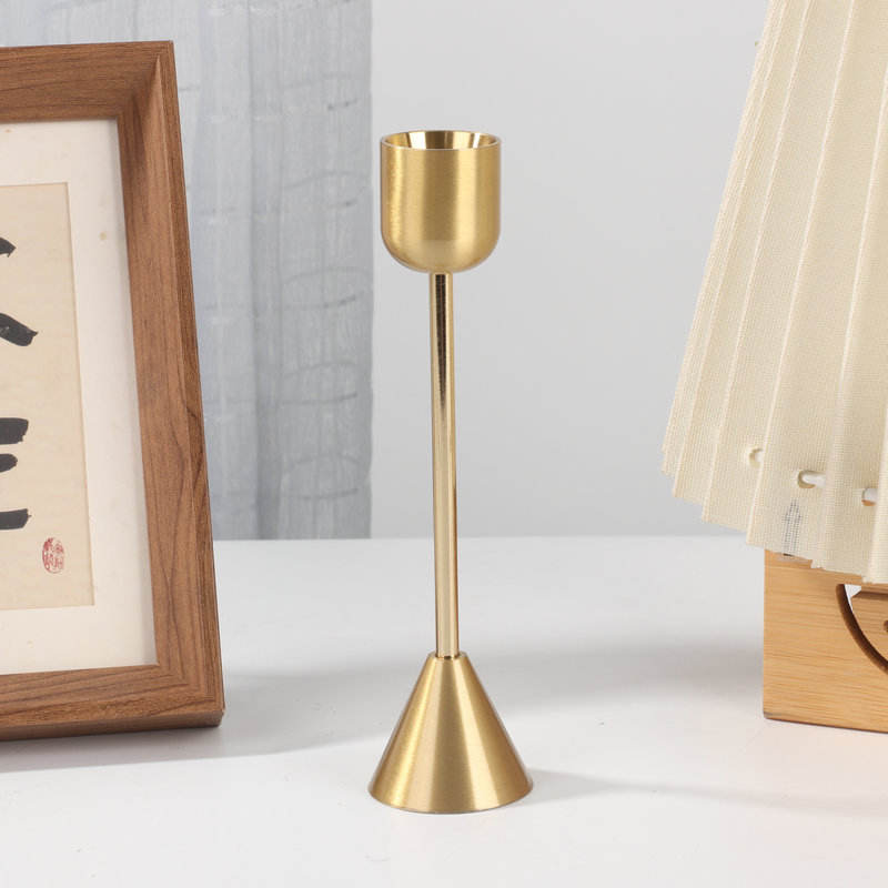 ปานกลาง