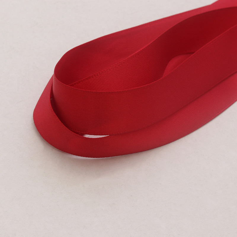 #10 rosso