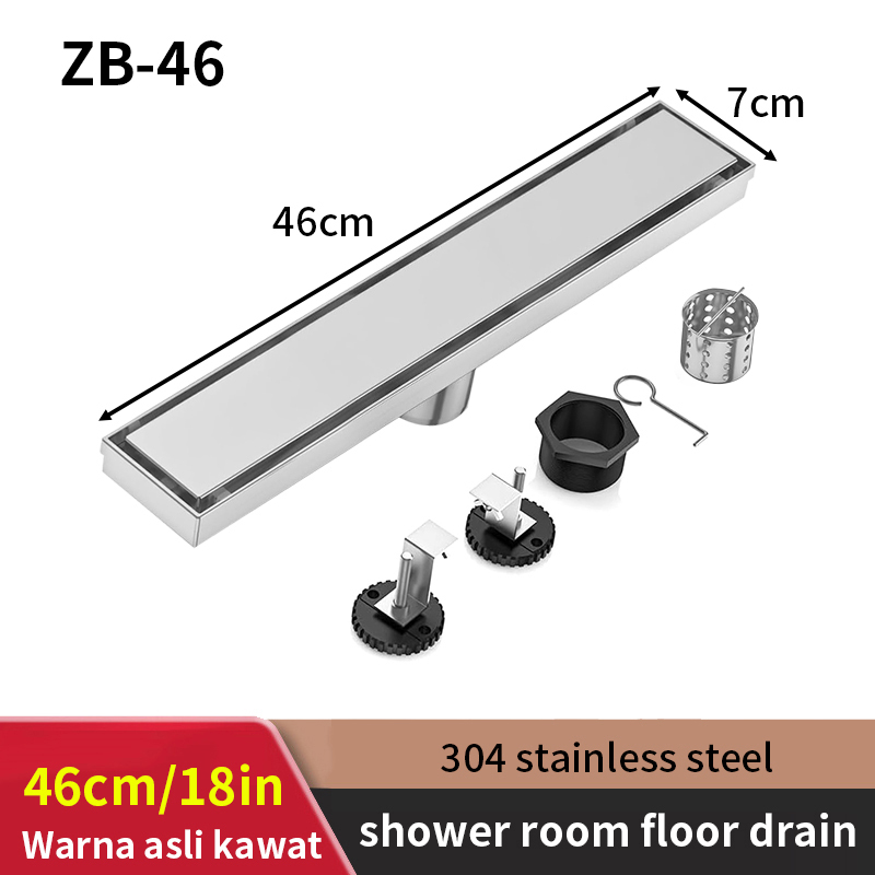ZB-46CM