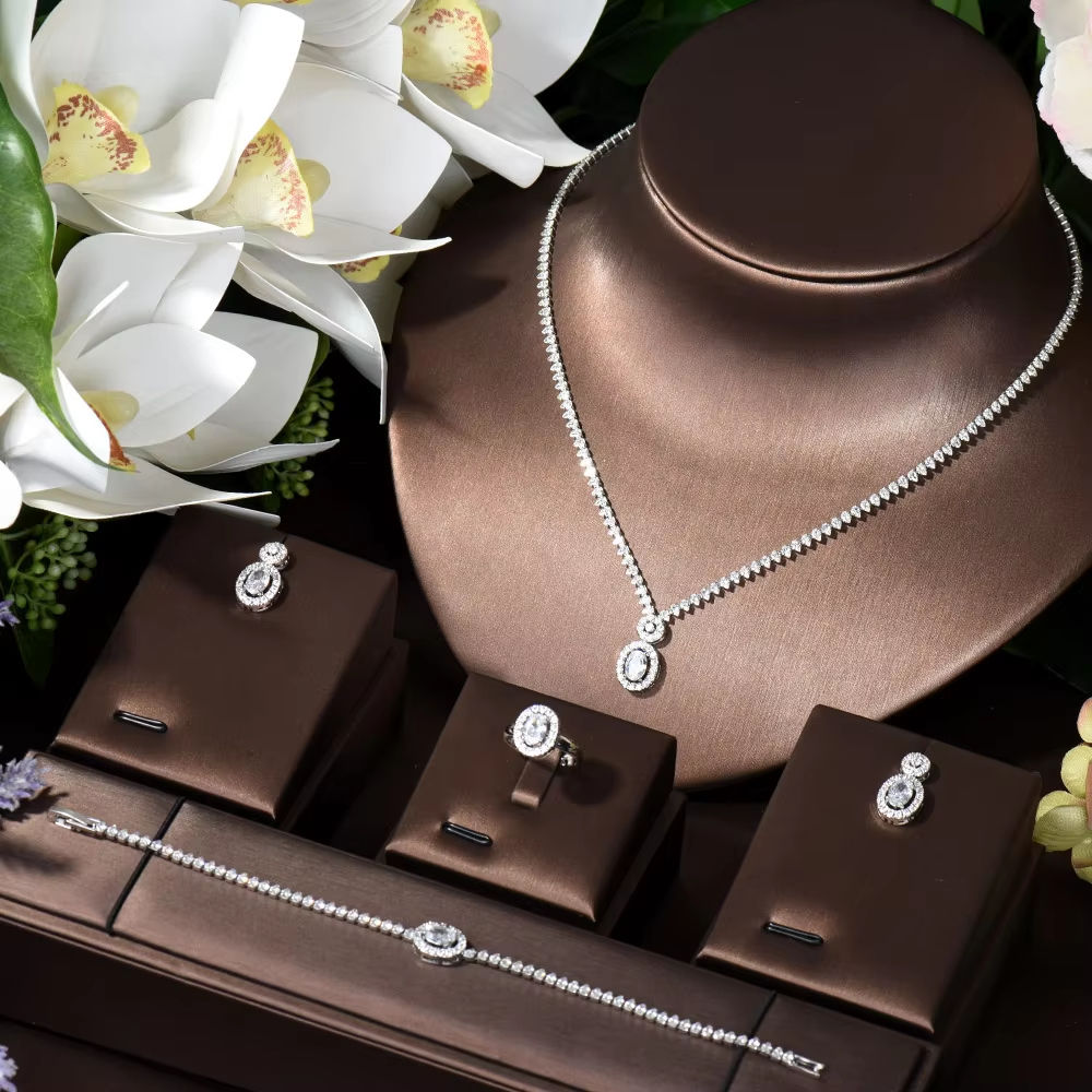 ชุบทองคำขาว