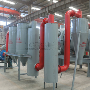 Hot Selling air Flow Carbonizing Furnace <strong>Carbonization</strong> <strong>Kiln</strong> <strong>for</strong> <strong>Palm</strong> <strong>Kernel</strong> <strong>Shell</strong> Making Biochar Plant