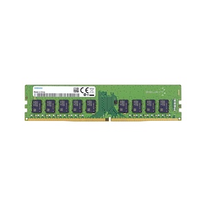 M393A4K40EB3-CWE di memoria del Server del REG ECC di 32G DDR4 3200MHZ - Product Image 2