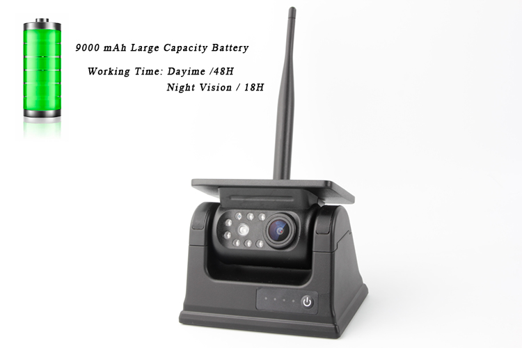 LC-004WFC