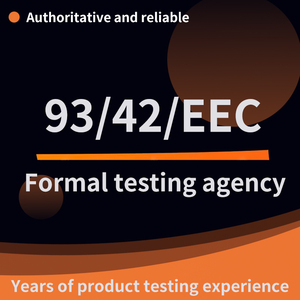 EU Medical Devices Directive MDD 93/42/EEC Comprehensive Guide to Safety and Performance <strong>Standards</strong> - Product Image 1