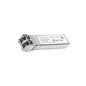 Originale 16 Gb/s lunghezza d'onda corta SFP + fibra ottica ricetrasmettitore modulo FTLF8529P3BCV con connettore LC per uso di rete - Product Image 3