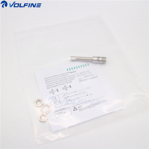 Sensor inductivo de proximidad 3RG4011-3AB00 - Product Image 4