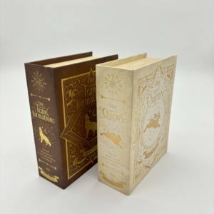 Customized Modern Decorative <strong>Books</strong> Simulated Decorative <strong>Books</strong> Decorative <strong>Books</strong>