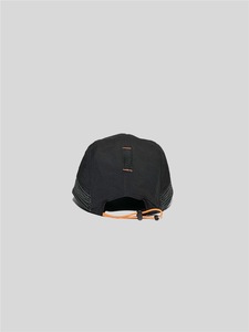 屋外野球キャップ旅行用軽量折りたたみ式カスタム2025 - Product Image 2