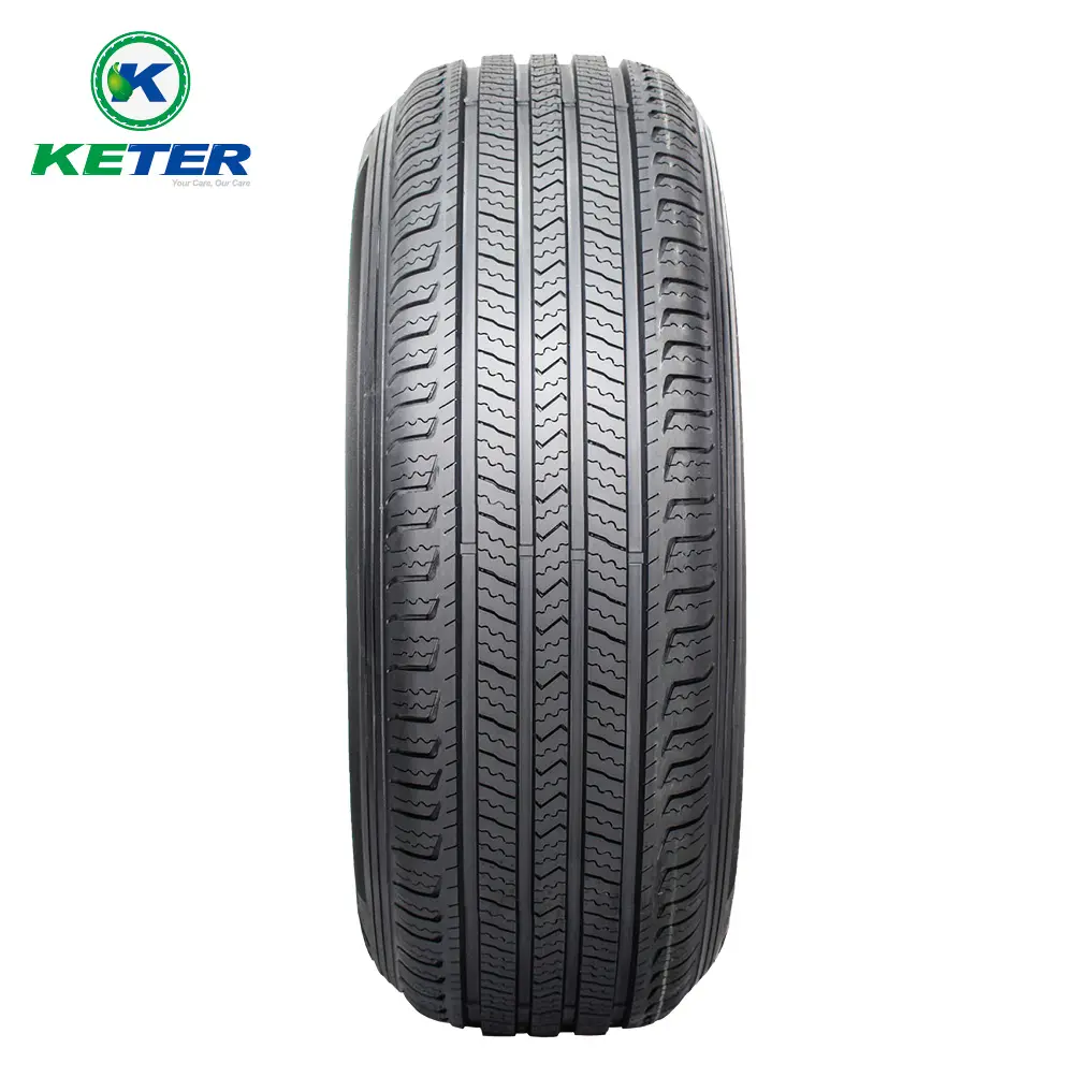 Keter Pneumatico Auto Fabbricazione, commercio all'ingrosso Utilizzato Pneumatici Germania, 205/55r16 pneumatici auto per le vendite