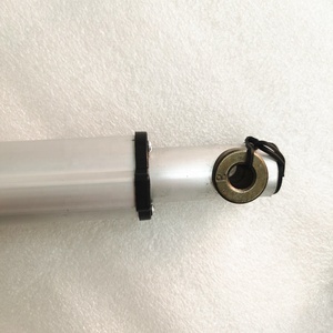 Elektrischer Linear antrieb Mini Arduino 100mm - Product Image 3