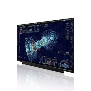 BOE Original 17.3 Inch 1080P Laptop Screen TFT <strong>LCD</strong> <strong>Display</strong> with RGB Interface NV173FHM-N6K LCM Panel - Product Image 2