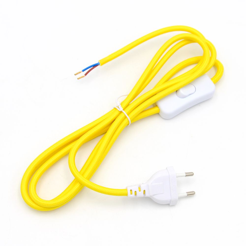 Yellow-2m