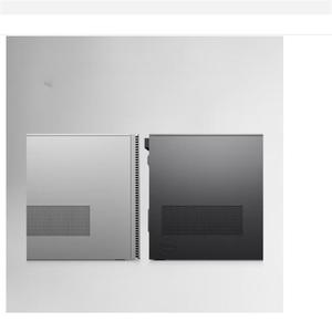 Prebuilt toptan inşa masaüstü oyun Pc I3 2120 ucuz tam oyun Pc özel bilgisayar seti ekipmanları masaüstü - Product Image 5
