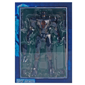 جديد NECA مجمد ميكا زينات يدوية PVC إكسسوارات أنيمي Figurine مقياس نموذج متحرك مع وظيفة نفخ الهواء صندوق ألوان - Product Image 3